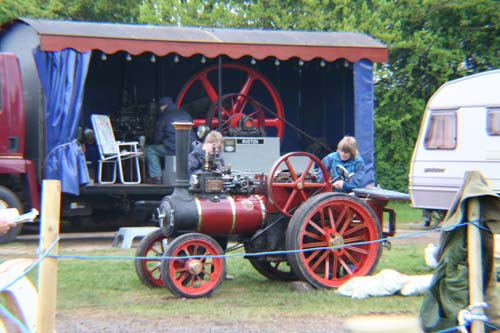 castlecombevintagerally8-9.5.10 008