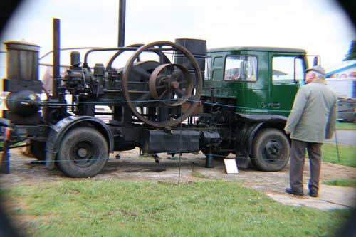 castlecombevintagerally8-9.5.10 009