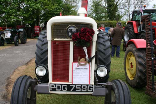 castlecombevintagerally8-9.5.10 038