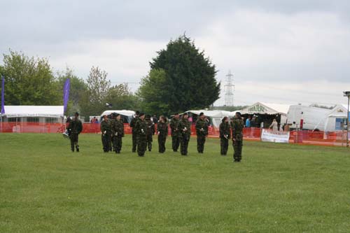 castlecombevintagerally8-9.5.10 053