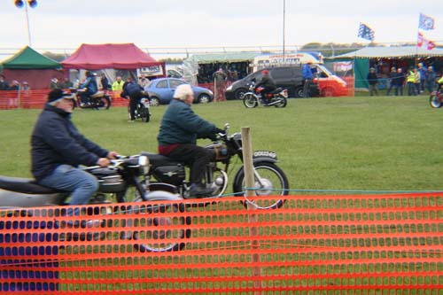 castlecombevintagerally8-9.5.10 068
