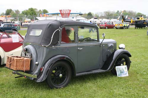 castlecombevintagerally8-9.5.10 104