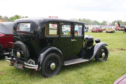 castlecombevintagerally8-9.5.10 106
