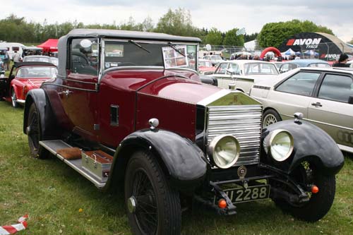 castlecombevintagerally8-9.5.10 108