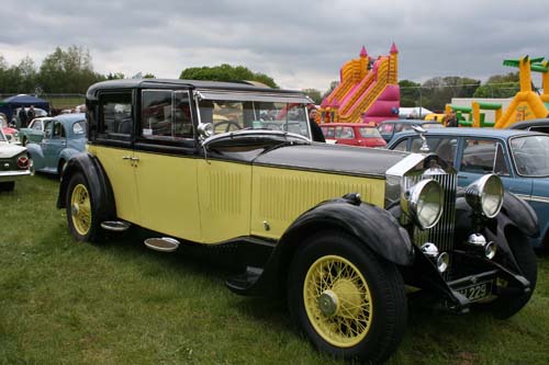 castlecombevintagerally8-9.5.10 109