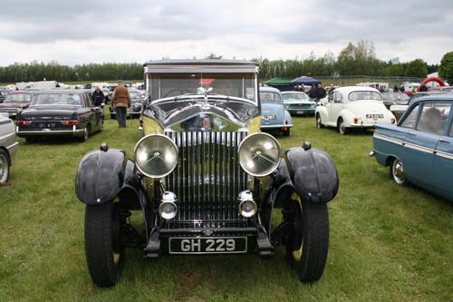 castlecombevintagerally8-9.5.10 110