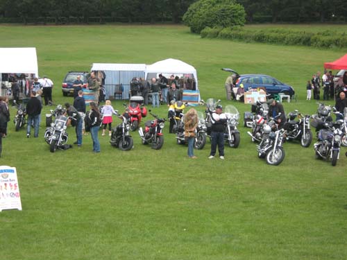 newforestshow30.5.10chrissie 002