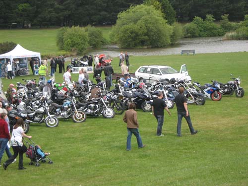 newforestshow30.5.10chrissie 004