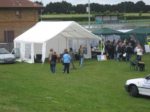 newforestshow30.5.10chrissie 006