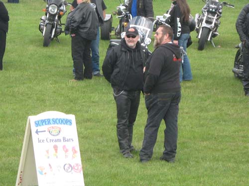 newforestshow30.5.10chrissie 008