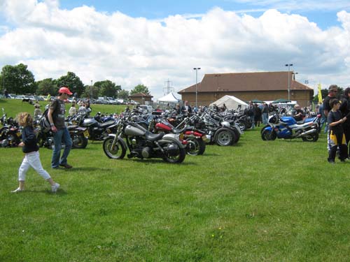 newforestshow30.5.10chrissie 010