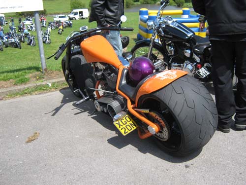 newforestshow30.5.10chrissie 020