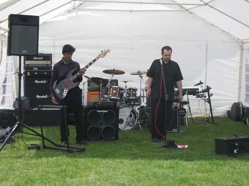 newforestshow30.5.10chrissie 050