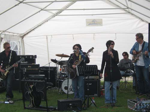 newforestshow30.5.10chrissie 104