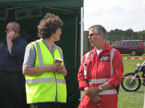 newforestshow30.5.10chrissie 118