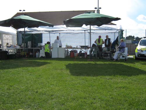 newforestshow30.5.10chrissie 129