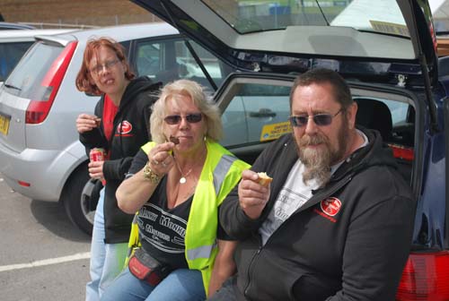 newforestshow30.5.10manky 002