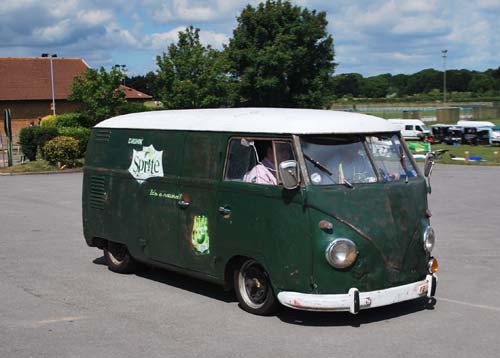 newforestshow30.5.10manky 008