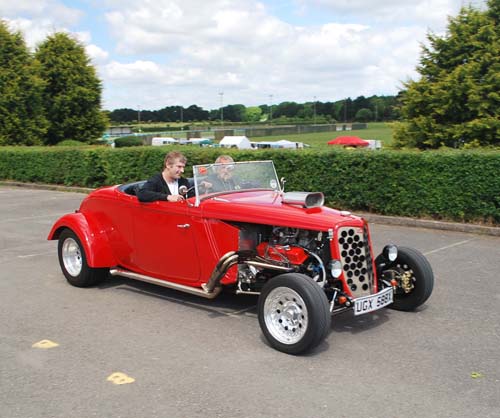 newforestshow30.5.10manky 020