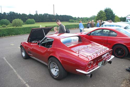 newforestshow30.5.10manky 032