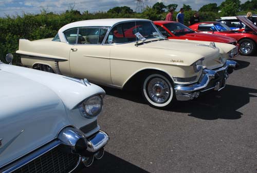 newforestshow30.5.10manky 050