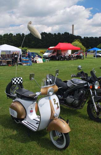 newforestshow30.5.10manky 070