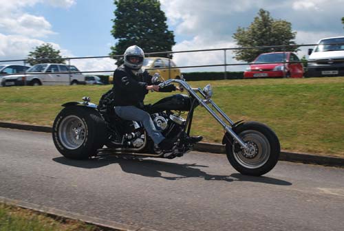 newforestshow30.5.10manky 083