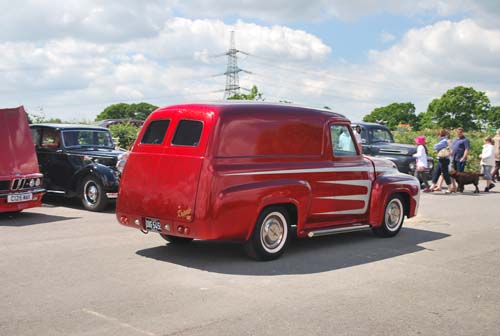 newforestshow30.5.10manky 100