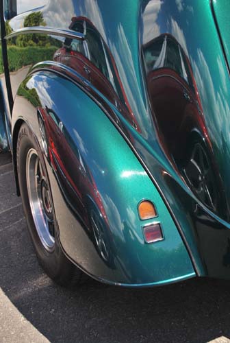 newforestshow30.5.10manky 109