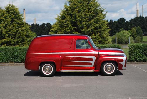 newforestshow30.5.10manky 110