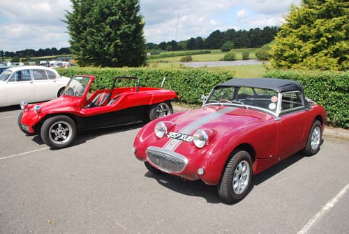 newforestshow30.5.10manky 123