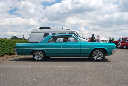 newforestshow30.5.10manky 148