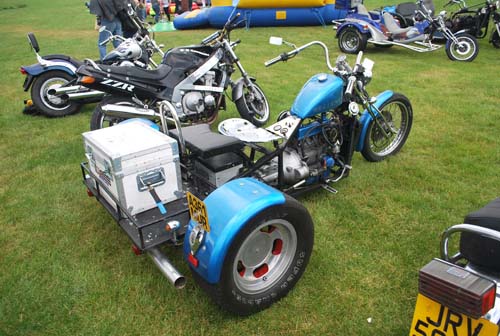 newforestshow30.5.10manky 162