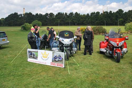 newforestshow30.5.10manky 172