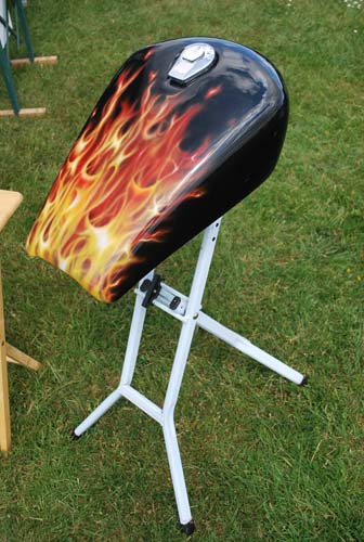 newforestshow30.5.10manky 173