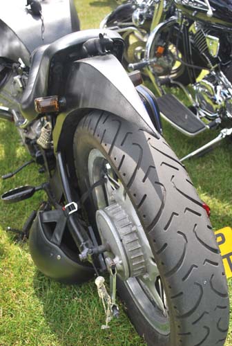 newforestshow30.5.10manky 176