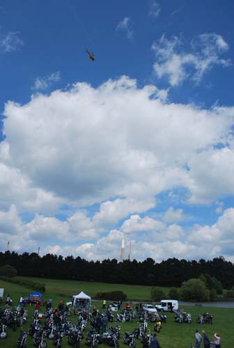 newforestshow30.5.10manky 205