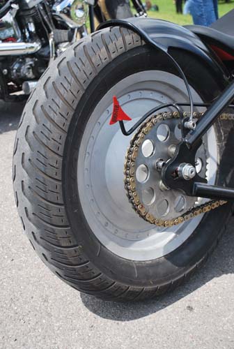 newforestshow30.5.10manky 214