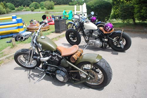 newforestshow30.5.10manky 232