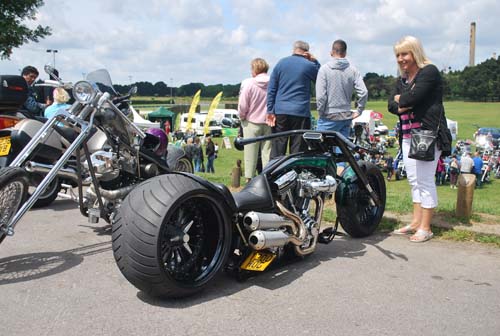newforestshow30.5.10manky 240