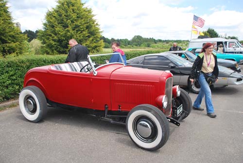 newforestshow30.5.10manky 246