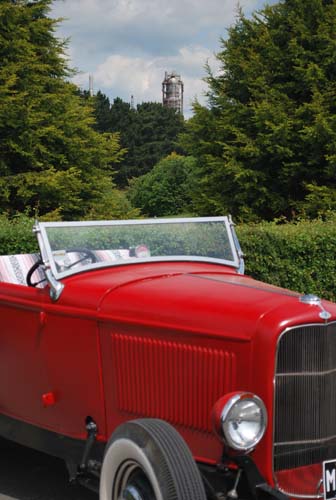 newforestshow30.5.10manky 251