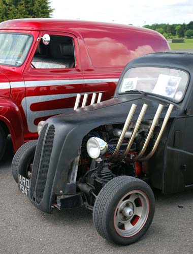 newforestshow30.5.10manky 263