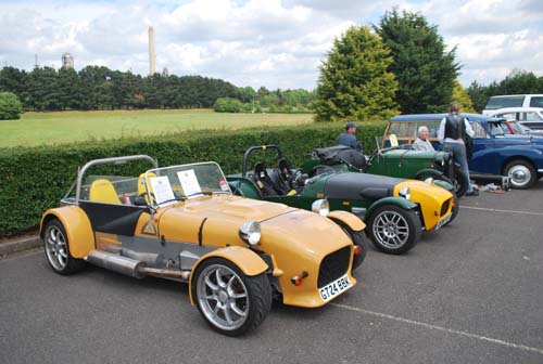 newforestshow30.5.10manky 265