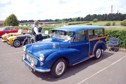 newforestshow30.5.10manky 266