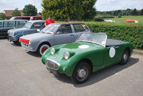 newforestshow30.5.10manky 276