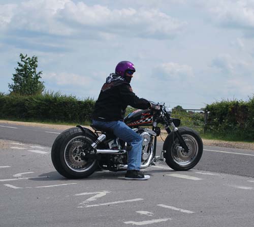 newforestshow30.5.10manky 307