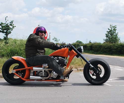 newforestshow30.5.10manky 312