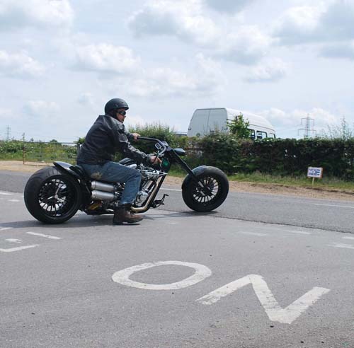 newforestshow30.5.10manky 330
