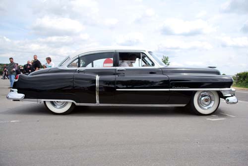 newforestshow30.5.10manky 351